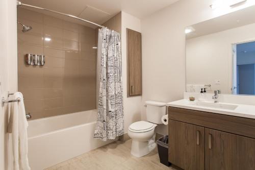 Apartamento Kasa Orange County