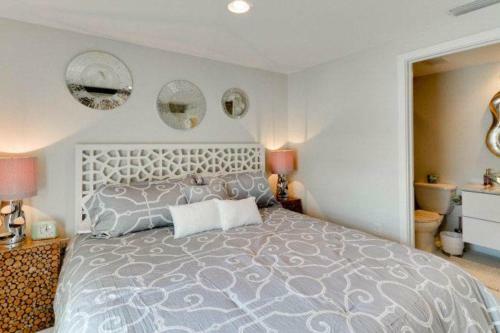 Sugar Plum Hideaway
