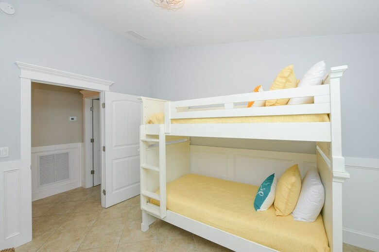 Apartamento Villa La Concha