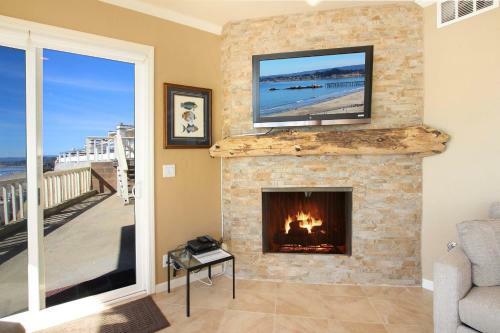 Apartamento 230 Rio Del Mar Blvd Condo Unit N