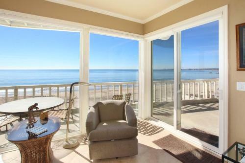 Apartamento 230 Rio Del Mar Blvd Condo Unit N