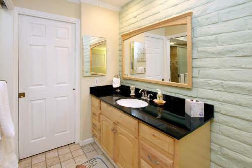 Apartamento 230 Rio Del Mar Blvd Condo Unit N