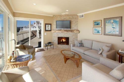 Apartamento 230 Rio Del Mar Blvd Condo Unit N