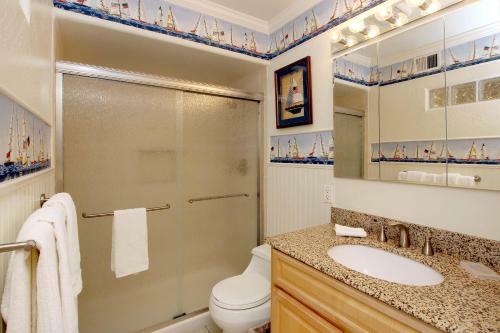 Apartamento 230 Rio Del Mar Blvd Condo Unit N