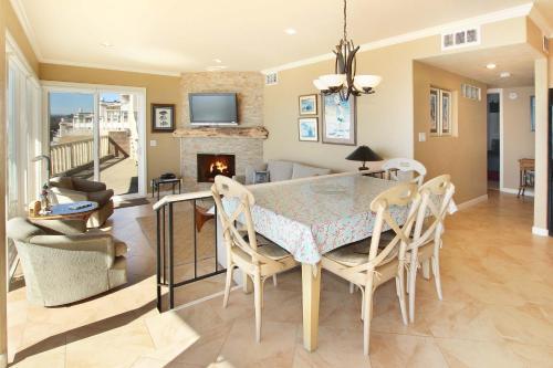 Apartamento 230 Rio Del Mar Blvd Condo Unit N