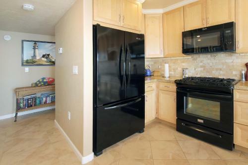 Apartamento 230 Rio Del Mar Blvd Condo Unit N