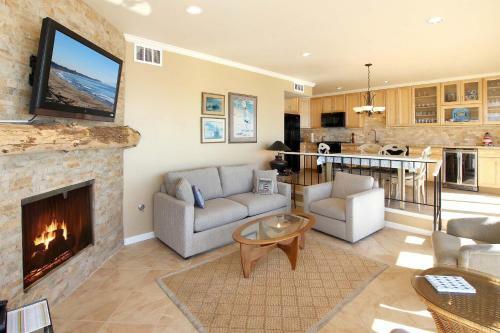 Apartamento 230 Rio Del Mar Blvd Condo Unit N