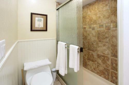 Apartamento 230 Rio Del Mar Blvd Condo Unit N