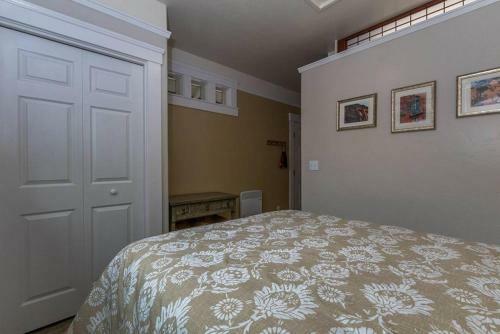 Three Trees Hollow- Charm & Comfort -cottage In Downtown Arcata