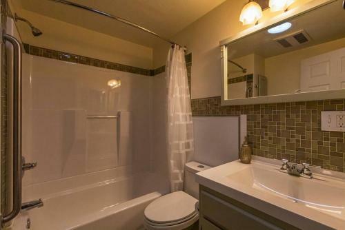 Three Trees Hollow- Charm & Comfort -cottage In Downtown Arcata