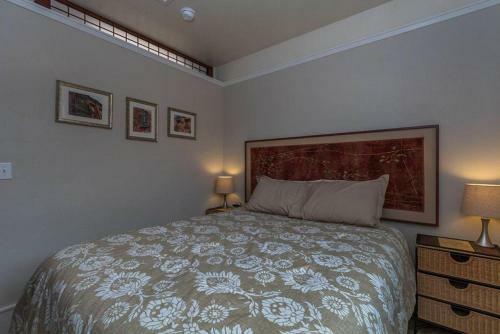 Three Trees Hollow- Charm & Comfort -cottage In Downtown Arcata