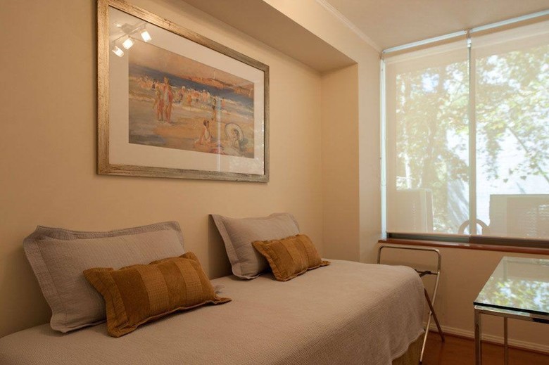 Hotel Orly
