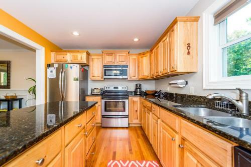 50 Independence Boulevard Home
