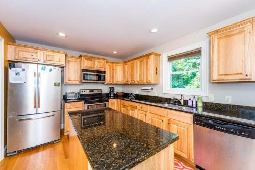 50 Independence Boulevard Home