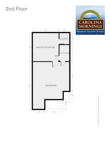 Apartamento Ellington Loft Condo