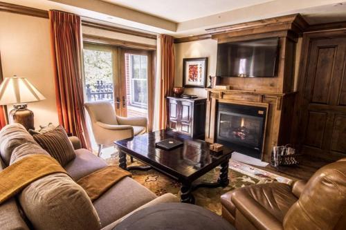 Aspen_hyatt_grand_2bed