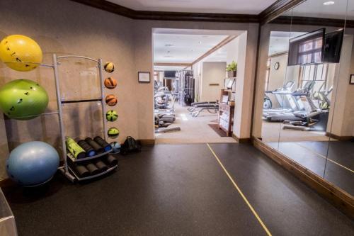 Aspen_hyatt_grand_2bed
