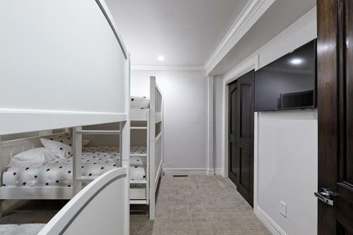 Apartamento Fifth Avenue #2 Condo
