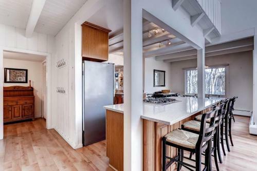 244 Eastwood Residence