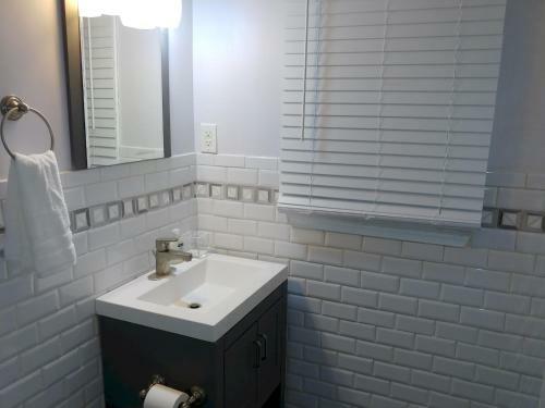 Apartamento Handley Sleeps 16 Only 4 Miles To Downtown