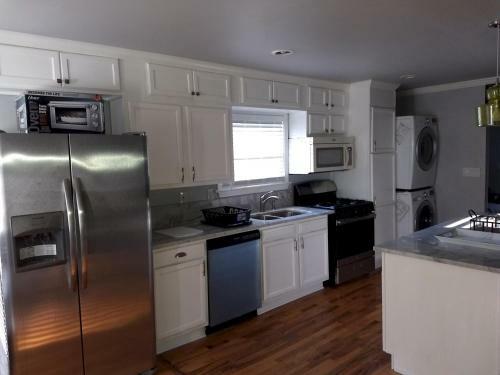 Apartamento Handley Sleeps 16 Only 4 Miles To Downtown