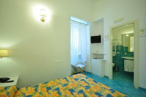 Bed & Breakfast Villa Maria Luigia