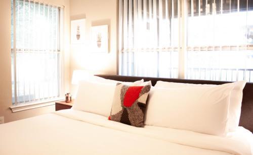 Dormigo Ranch Apartment 2