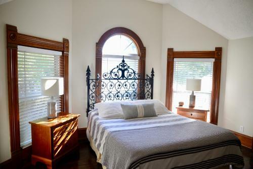Brava House B&B