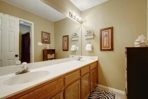 Luxury Nook