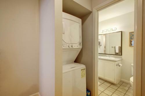Apartamento Austinstays 4 Bedroom Downtown Suite