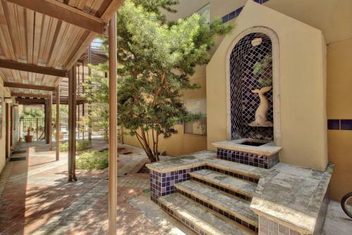 Apartamento Austinstays 4 Bedroom Downtown Suite