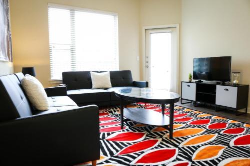 Dormigo Eastside Apartment 2