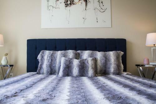 Dormigo Eastside Apartment 9