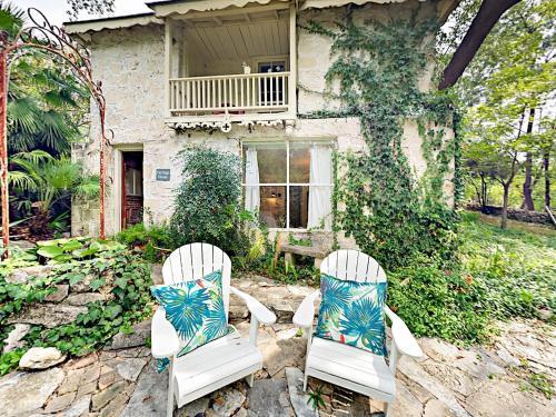 Boutique Studio 1805