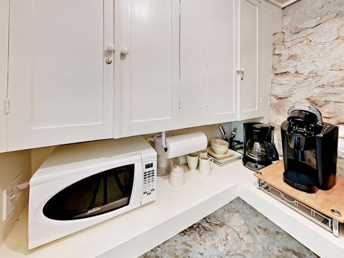 Boutique Studio 1805