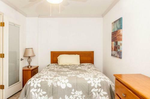 Apartamento 4 Bedroom Central Downtown Condo By Austinstays