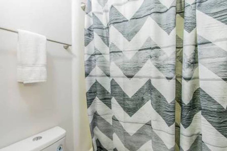 Apartamento Austin Social Studio + Pool