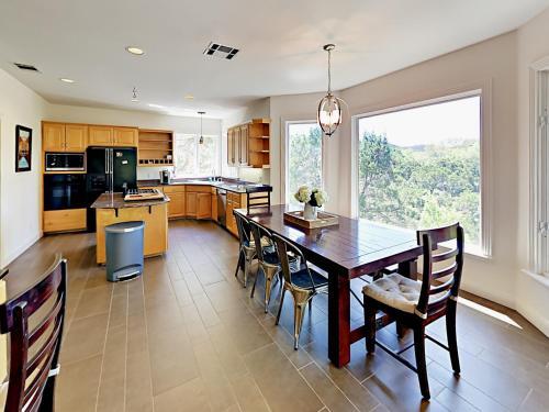 805 The High Road Home