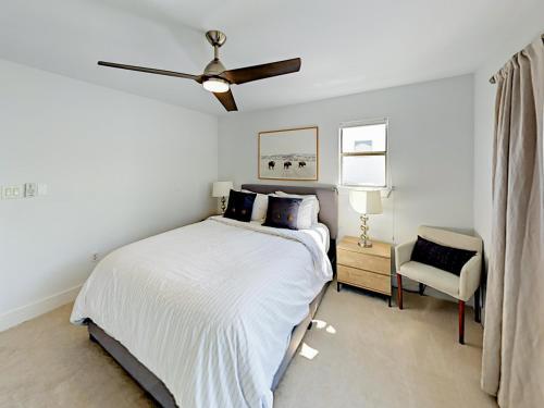 2205 Thornton Rd Home Unit A