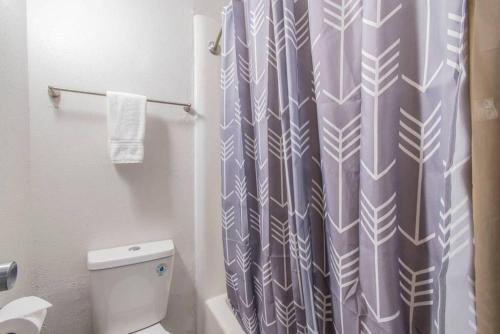 Apartamento University Flat + Pool + Gym + Food Trucks