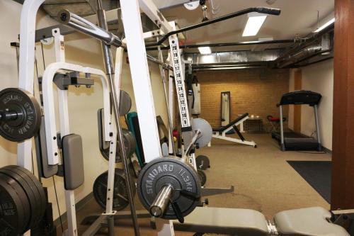 Loft 411 - Downtown! Close To Acl, Sxsw, And More!