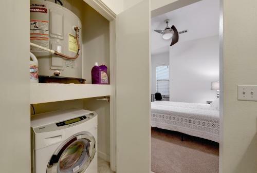 Apartamento Staylo Luxury 1 Bedroom Condo