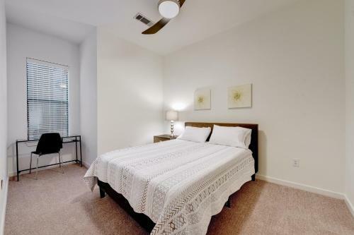 Apartamento Staylo Luxury 1 Bedroom Condo