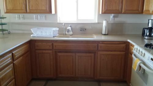 90 San Luis Street Unit C Two-bedroom Apartment