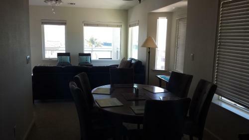 90 San Luis Street Unit C Two-bedroom Apartment