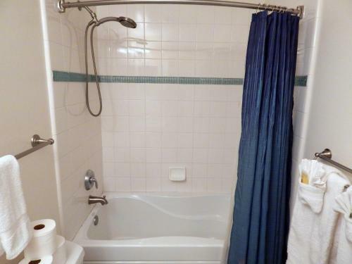 65 San Miguel Three-bedroom Apartment
