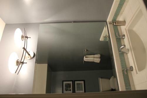 65 San Miguel Three-bedroom Apartment