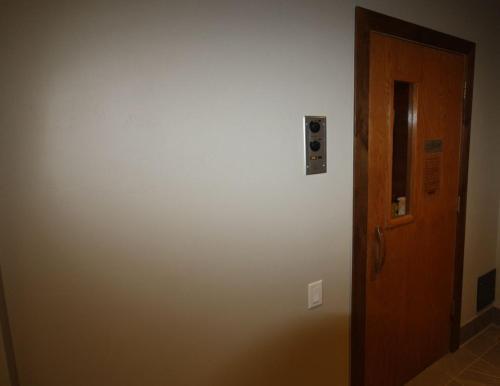 Ridgepoint Townhouse #1320342