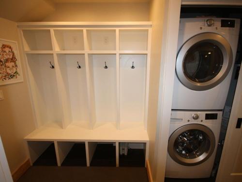 Ridgepoint Townhouse #1320342