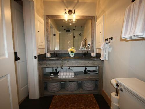 Ridgepoint Townhouse #1320342